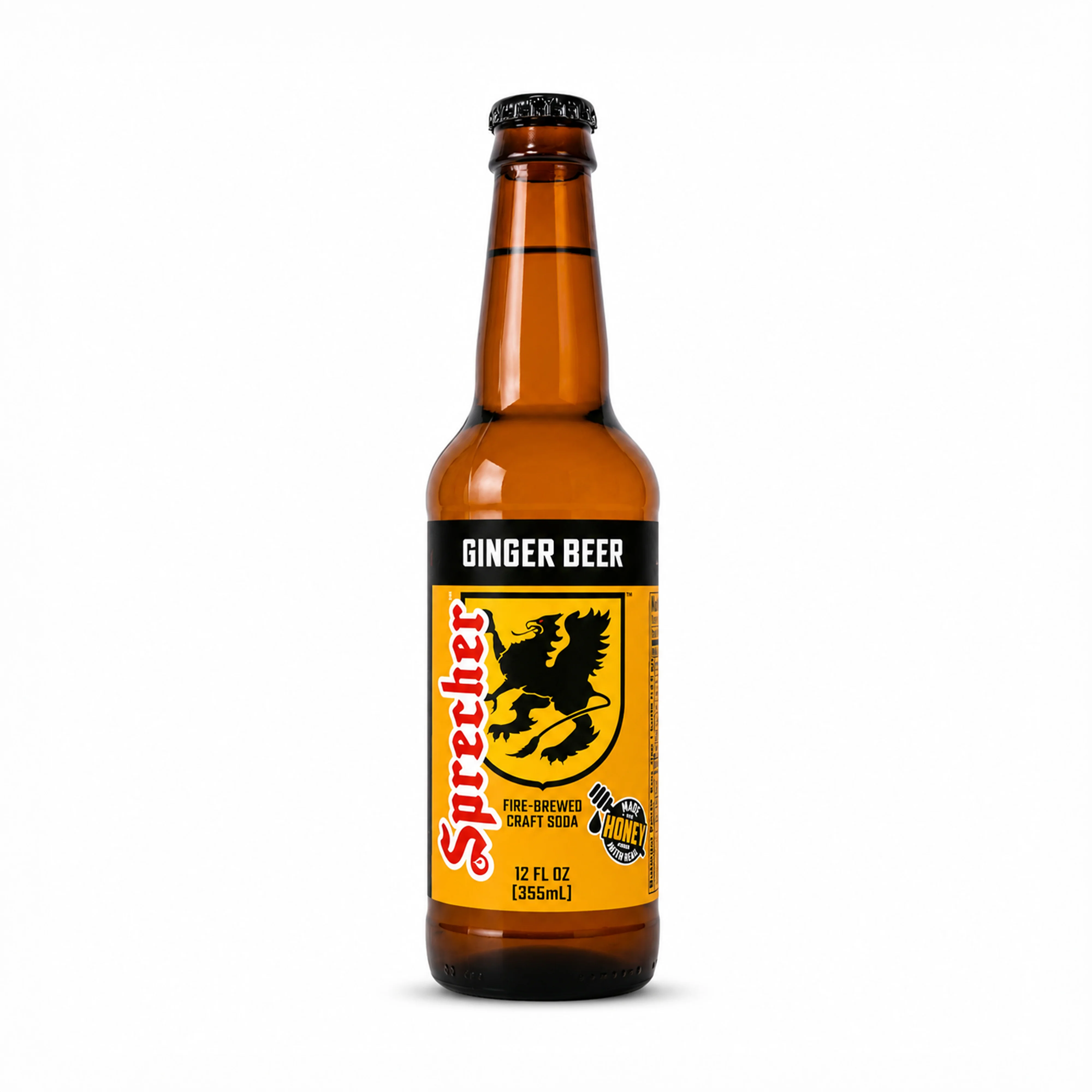 Sprecher Best Sellers